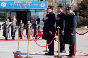 650206273_1505037154320912_3744659805174977399_n