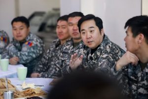 650245589_1232550662383877_5514153909927596847_n