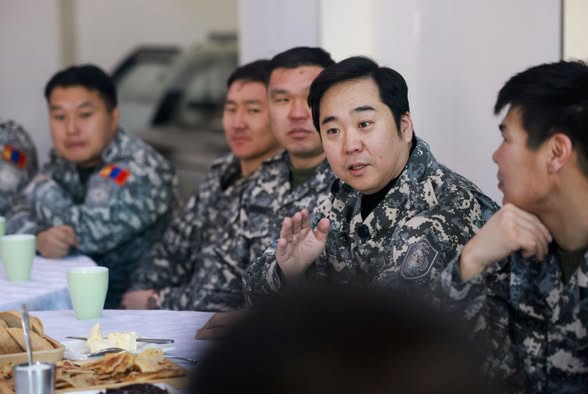 650245589_1232550662383877_5514153909927596847_n