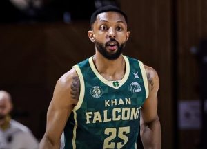 650517093_1946736852898120_5342478403193057824_n