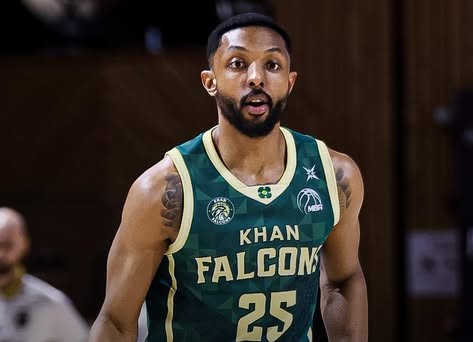 650517093_1946736852898120_5342478403193057824_n