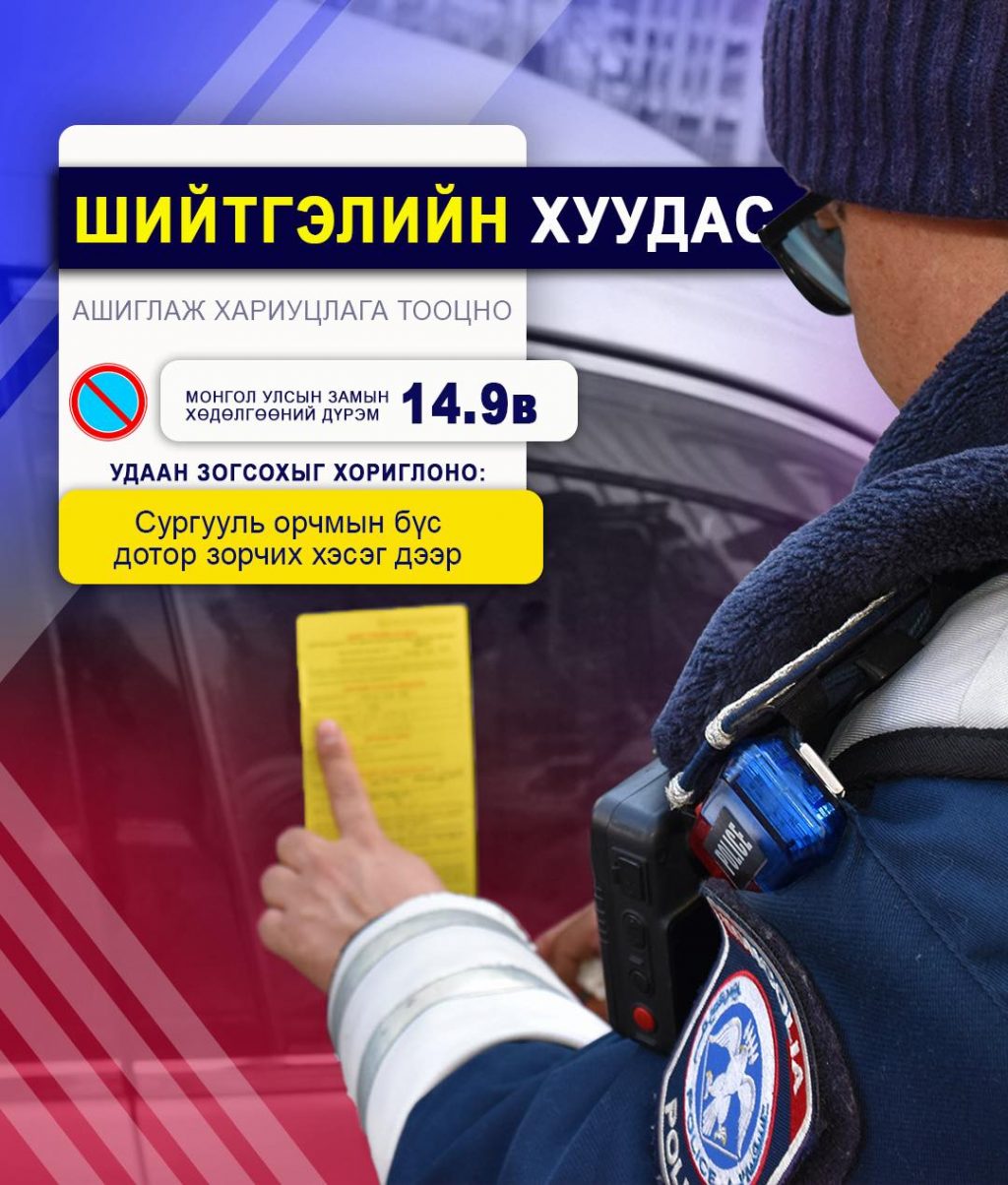 650775320_1329658202521499_7485913888063905183_n