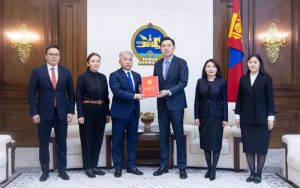 651174219_1404967638341740_1986797629379805364_n