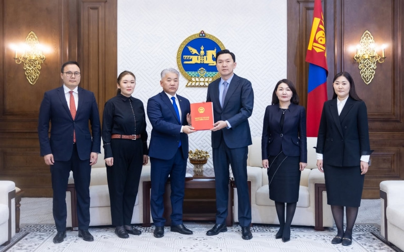 651174219_1404967638341740_1986797629379805364_n