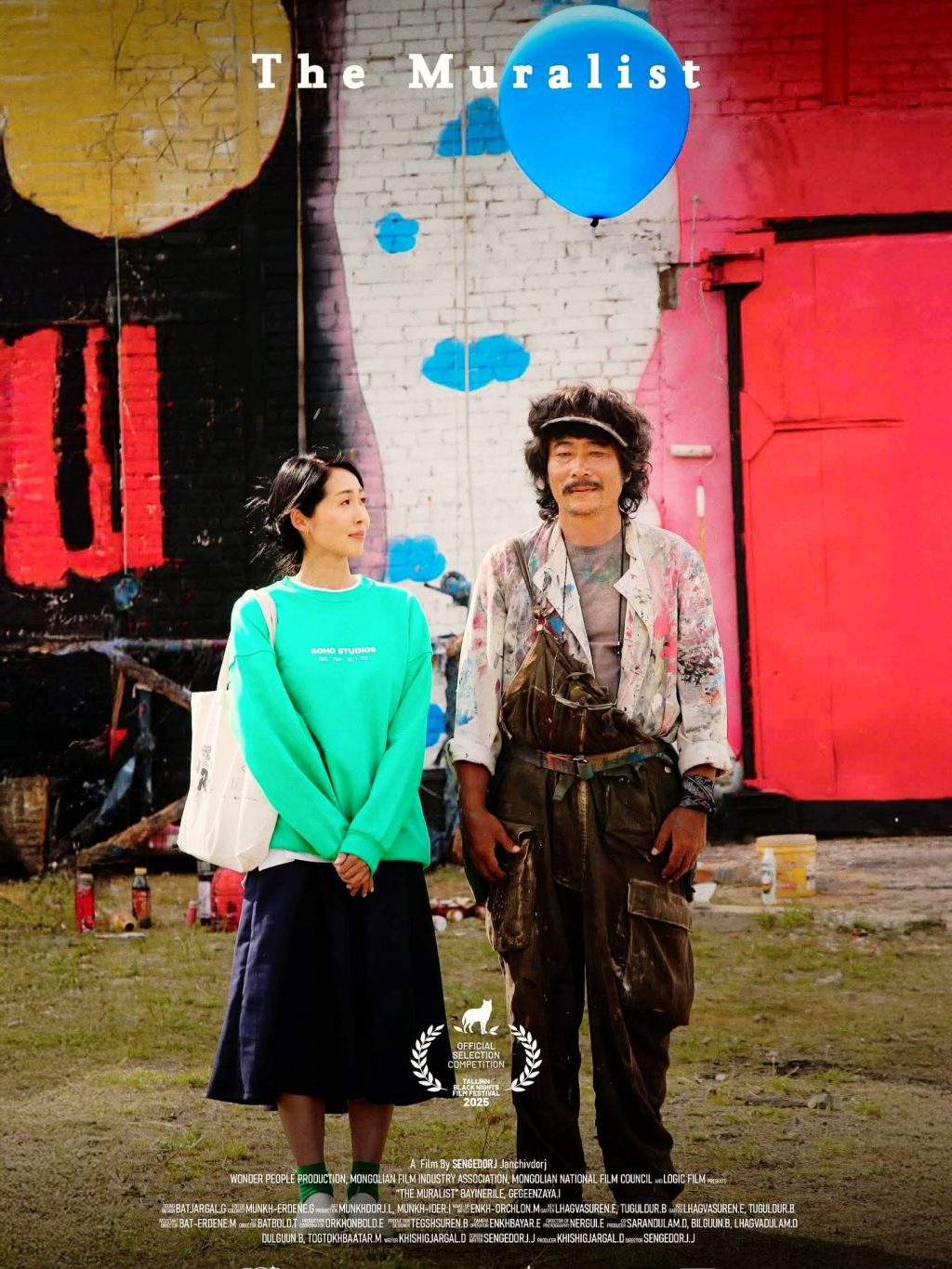 651824610_3237714073075033_8566859148856456496_n