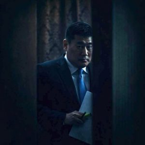 652013258_1667380561104321_5535451430743284432_n