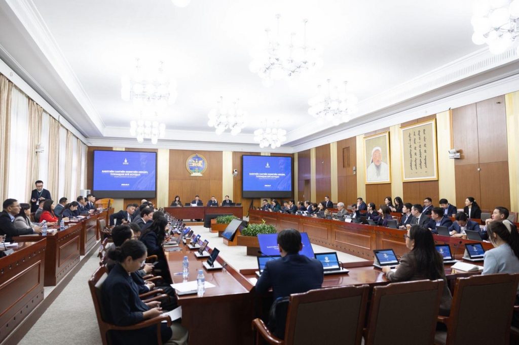 652528747_1385839940250716_3883503593060536255_n