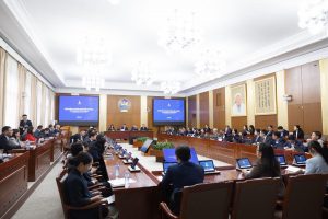 652528747_1385839940250716_3883503593060536255_n