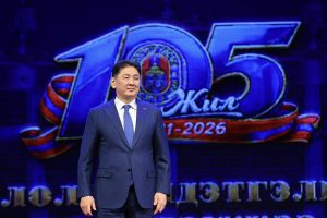 653430617_1195309199342595_6379294999793556767_n