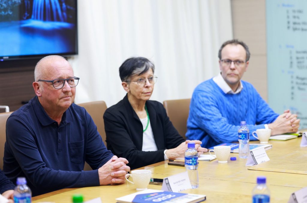 653704182_1557394026389866_5357020100769786355_n