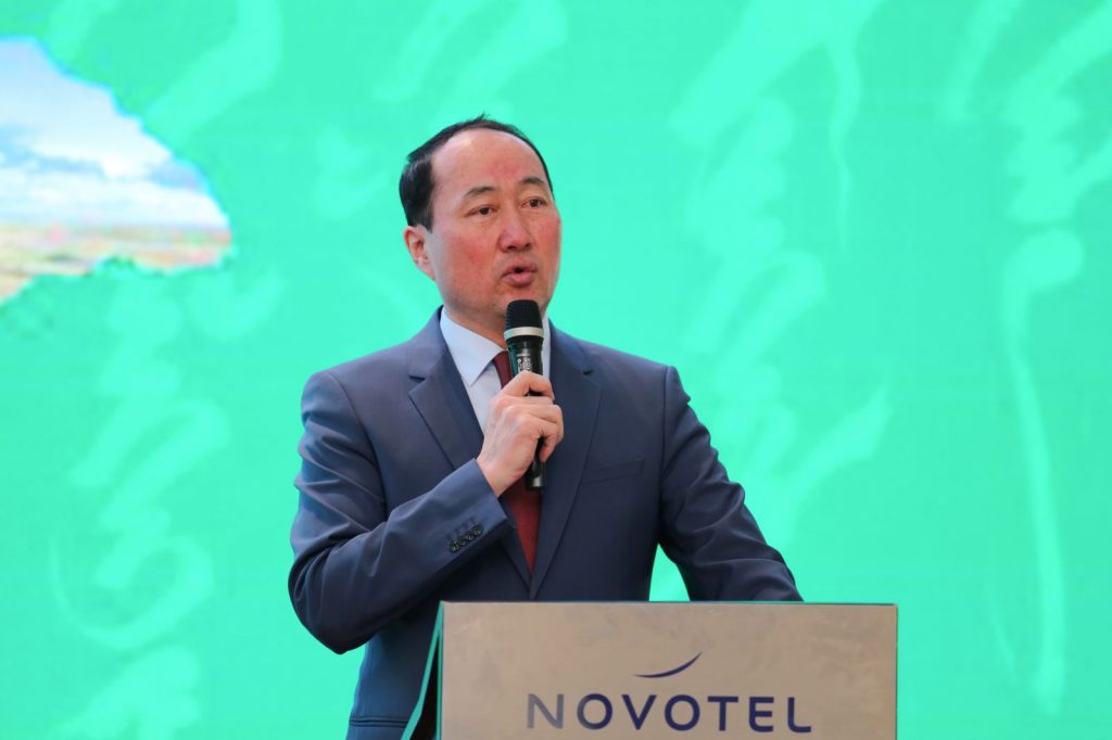 653711337_1240910721523791_4042046227707375945_n