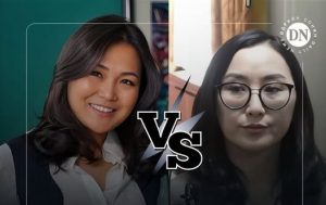 653791705_1337122771786237_1555909199542727350_n