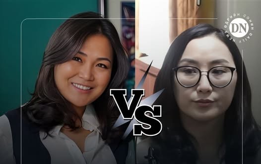 653791705_1337122771786237_1555909199542727350_n