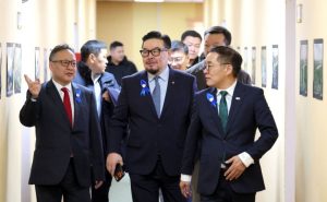 653862286_1487625042920214_1646492780879826262_n-810x500