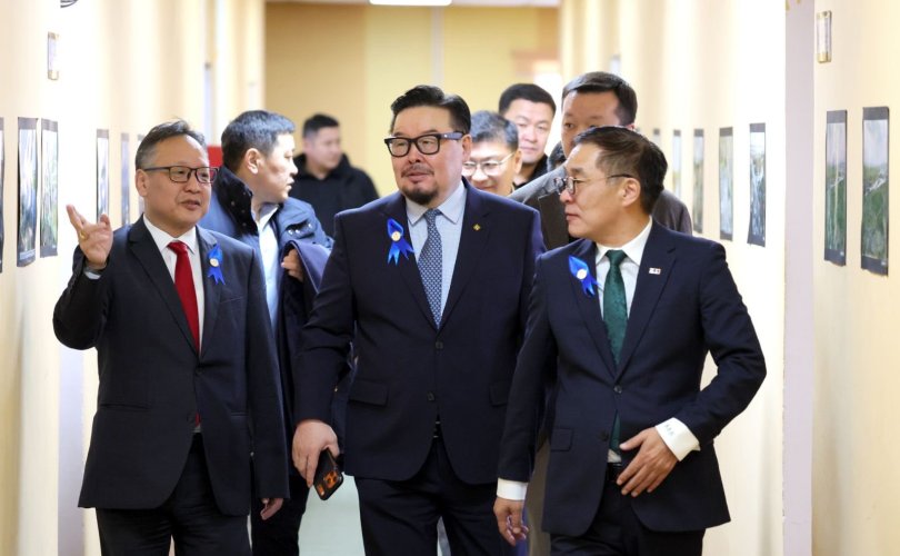 653862286_1487625042920214_1646492780879826262_n-810x500