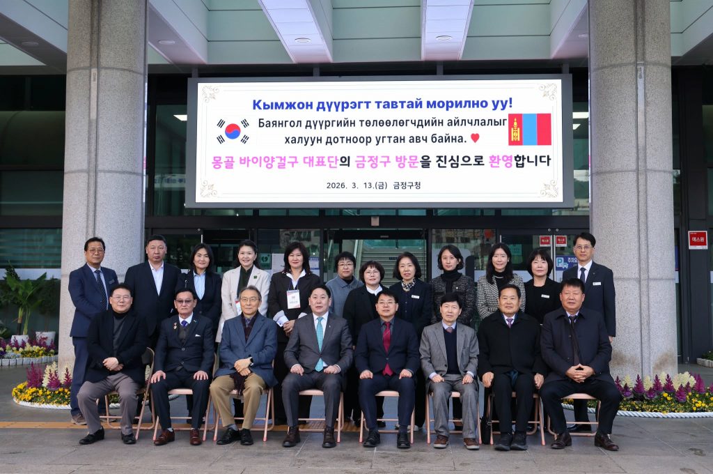 653927797_122204550500064074_4127382318692951477_n