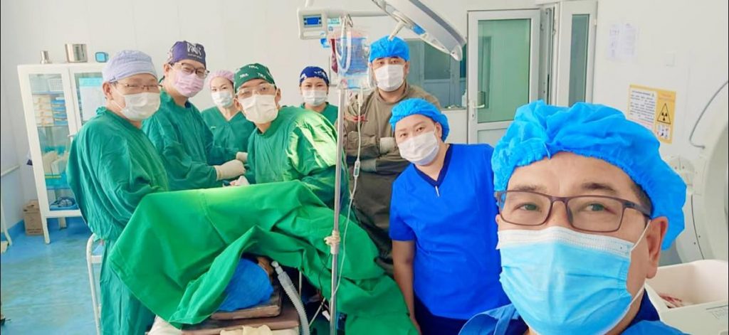 655154781_1468122958028310_6725777471045959876_n