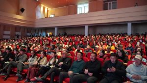 655165783_1484090153313663_8873182574891749833_n