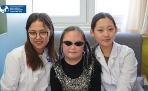 655230441_1401109908712094_7318056834232878171_n-810x500