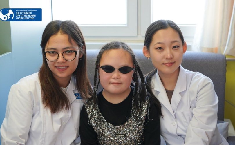 655230441_1401109908712094_7318056834232878171_n-810x500