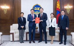 655476442_1384451180389772_3329337386181737754_n