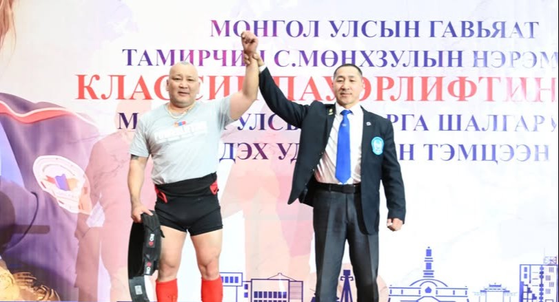 655906945_1236808511979499_6501604610199297285_n