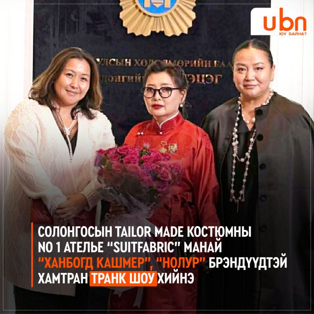 655985412_922871463690303_6878893779888697155_n