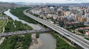 656008996_1262351906008733_4846880695261117573_n