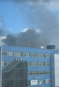 656044509_1392050439608742_176125569276872286_n