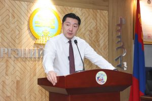 656047113_1503194197857493_2219092658886887698_n