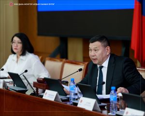 656106791_1257720679791451_3969786899380113930_n