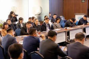 656198264_122196362510515453_4416642370463938717_n