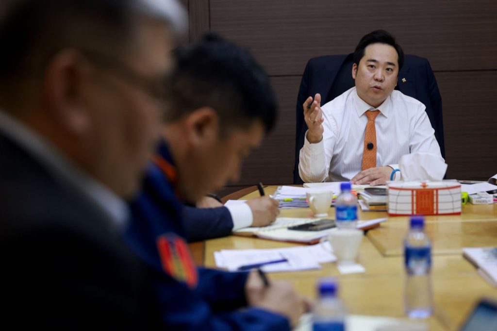 656440406_1241637994808477_2676118705776030547_n