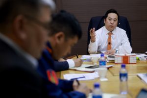 656440406_1241637994808477_2676118705776030547_n