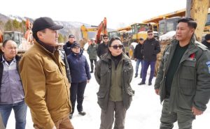 656516262_1489789426042137_2132716559716327184_n-810x500