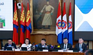 656618111_971948855416826_5781903518231219764_n