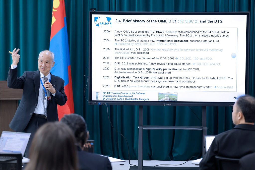 656837432_792377030594044_3306818378681350408_n