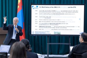 656837432_792377030594044_3306818378681350408_n