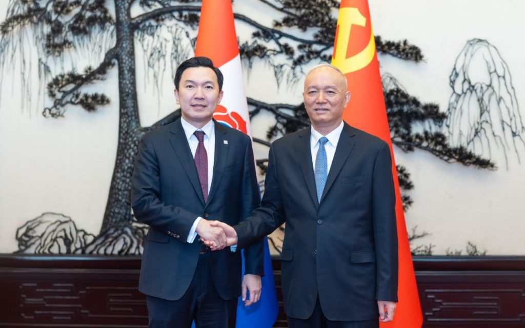 656853256_1489342735875473_1883454443492871650_n