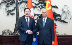 656853256_1489342735875473_1883454443492871650_n