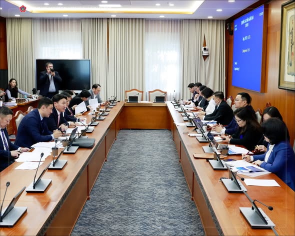 657350648_1264238822472970_5059959150160391263_n