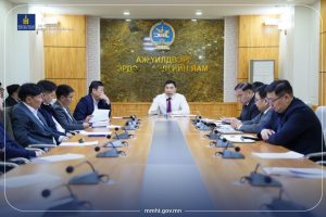 657369343_1292321059754182_3157796679421338250_n