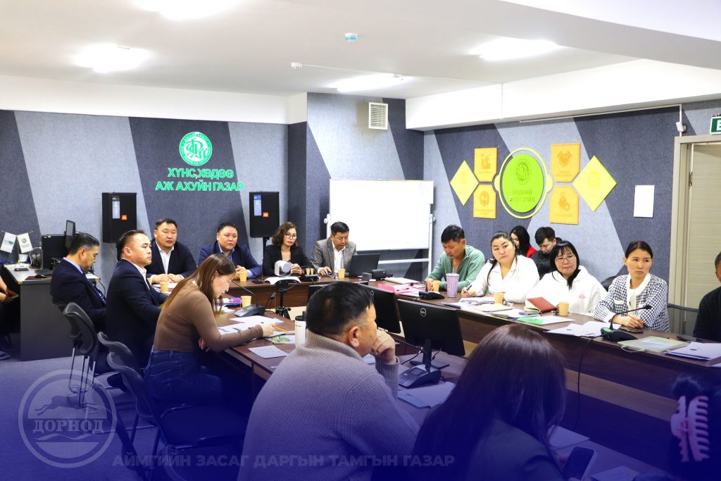 657524551_1302288522040564_1996360808339453570_n