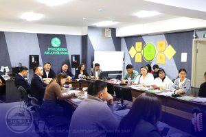 657524551_1302288522040564_1996360808339453570_n