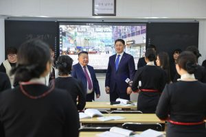 657548380_26127882790168187_8406656791915400849_n-1024x683