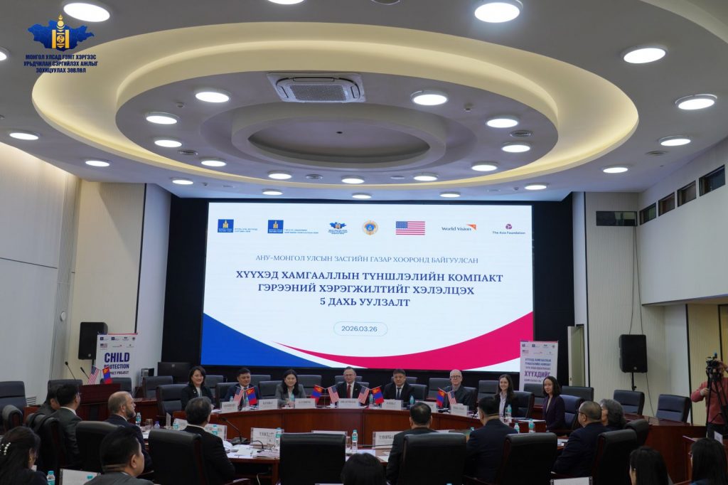 658195695_1348680730622892_2388481817032147637_n