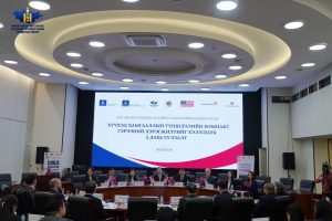 658195695_1348680730622892_2388481817032147637_n