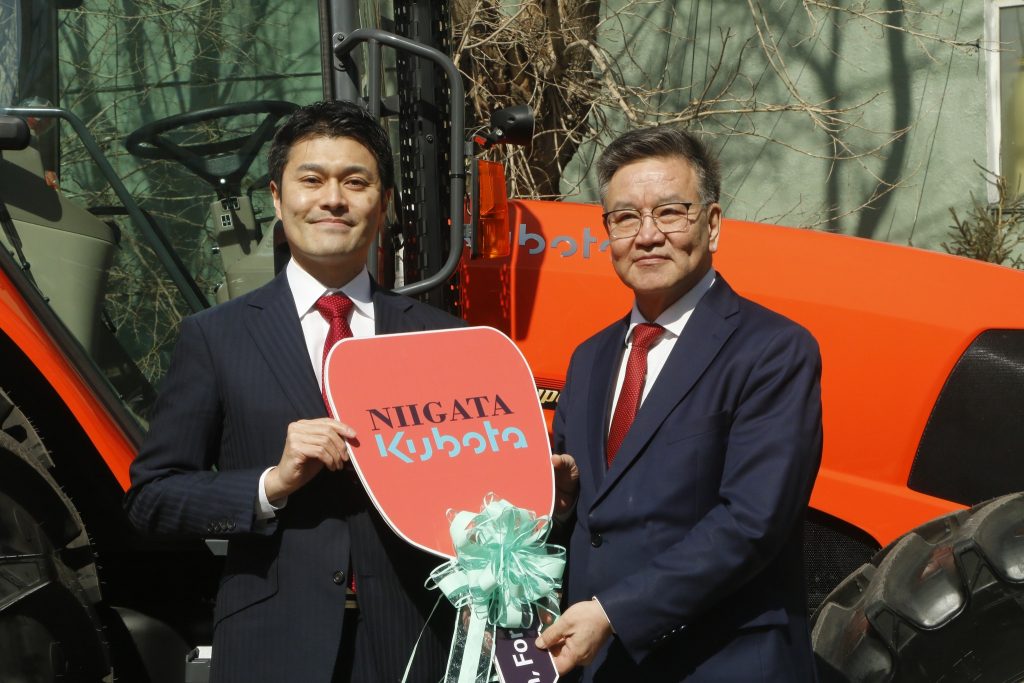 658422847_1382891870543755_7258636964787884916_n