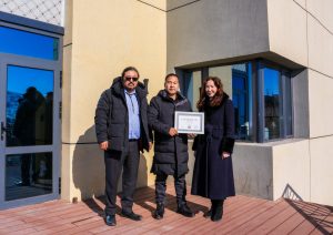 65xanw_DSC09008_x974