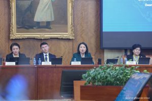 669c6cfea2dc44a28d1f76ec522779cc